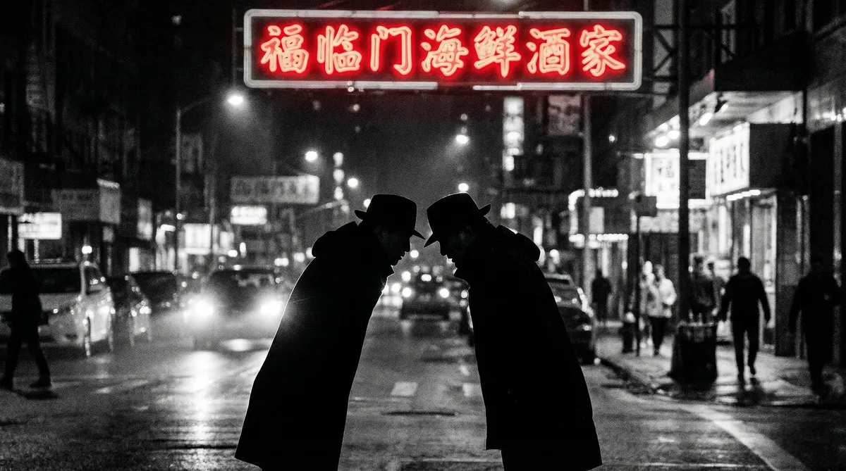 高清中国videossexo 头版头条：深夜密会现场